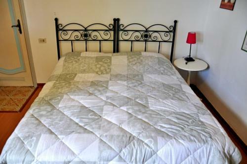 Apartamento Casa Dolce Vento