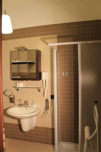 B&B Al Castello Torremaggiore