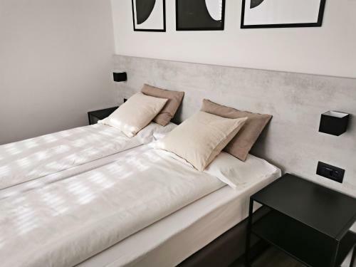 Villa Paola B&B