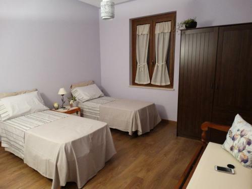 Apartamento Casa Penelope