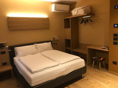 Hotel Carla Failela