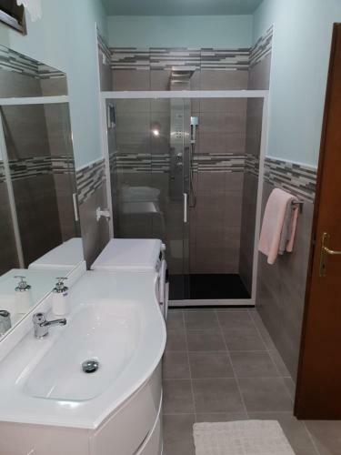 Apartamento El Rocol