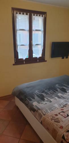 Apartamento El Rocol