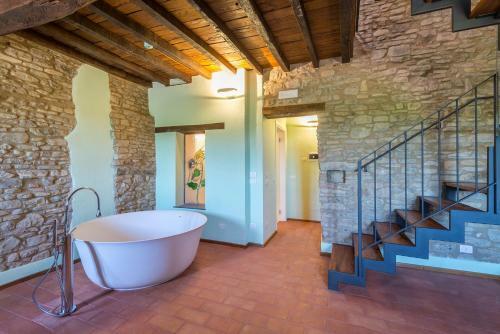 Posada Borgo Cadonega