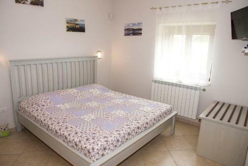 La Pedraia Villa Sleeps 8 Air Con Wifi