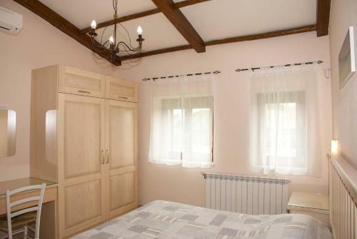 La Pedraia Villa Sleeps 8 Air Con Wifi
