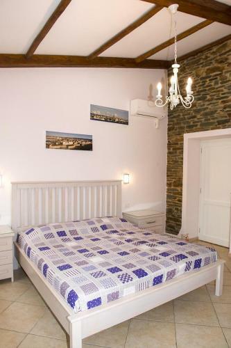 La Pedraia Villa Sleeps 8 Air Con Wifi