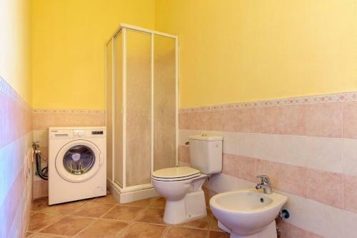 Casale Monterasu