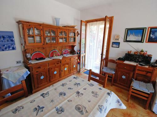 Apartamentos Locazione Turistica Casa Casu