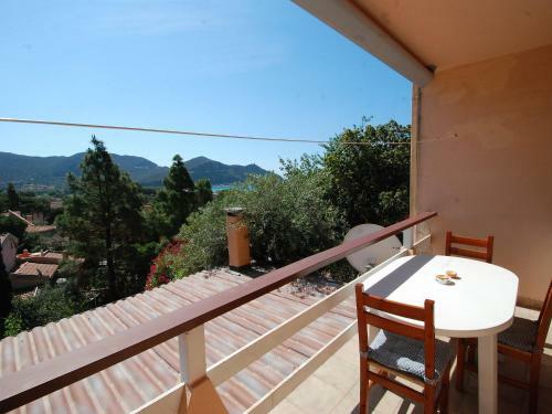 Apartamentos Locazione Turistica Casa Casu