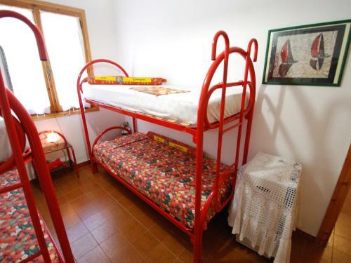 Apartamentos Locazione Turistica Casa Casu