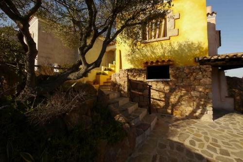 Apartamento Casa Roggi
