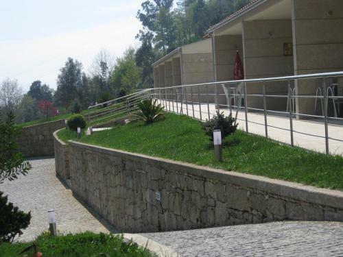 Apartamento Casinhas Do Ger�s