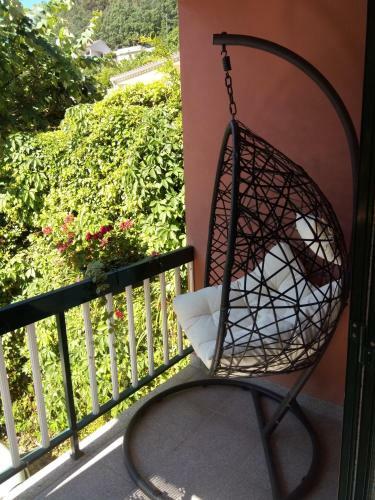 Hostal Residencial Ribeiro