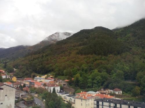 Hostal S�o Miguel Do Ger�s