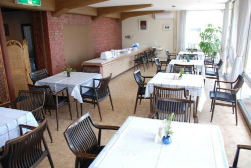 Royal Hotel