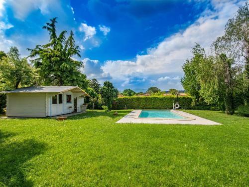 Villa Elena