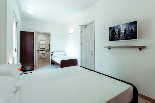 Hotel Stella Del Benaco