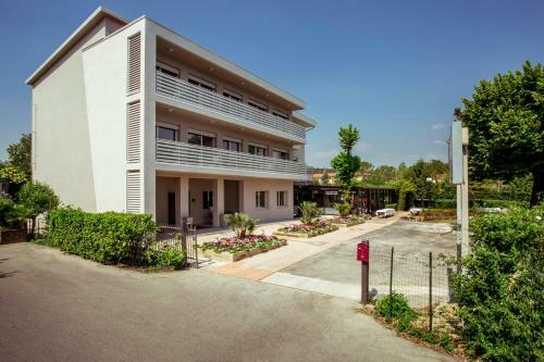 Hotel Stella Del Benaco