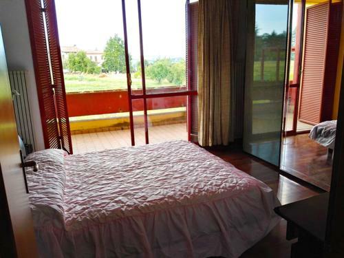 Apartamento Green Residence