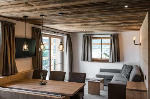 Apartamento Vila Altonn