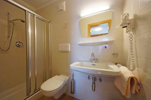 Apartamento Piz Da Cir