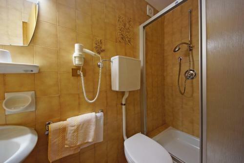 Apartamento Piz Da Cir