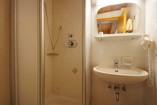 Apartamento Piz Da Cir