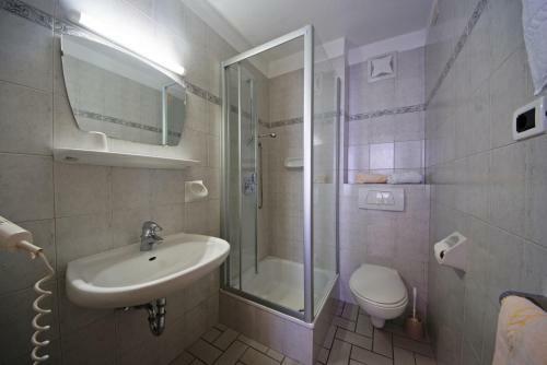 Apartamento Piz Da Cir
