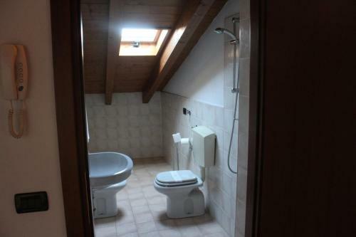Apartamento Casa Regina