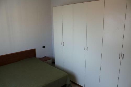 Apartamento Casa Regina