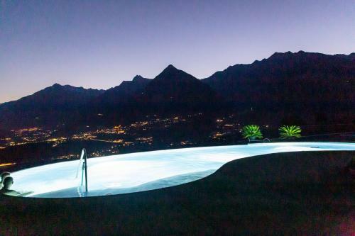 Apartamento Hammele Appartements