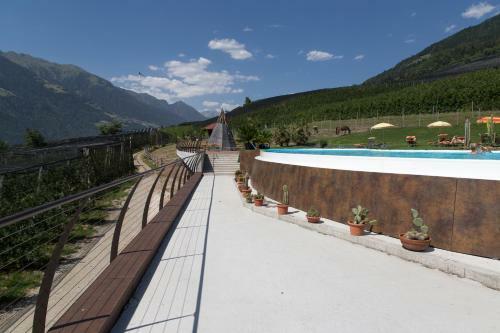 Apartamento Hammele Appartements