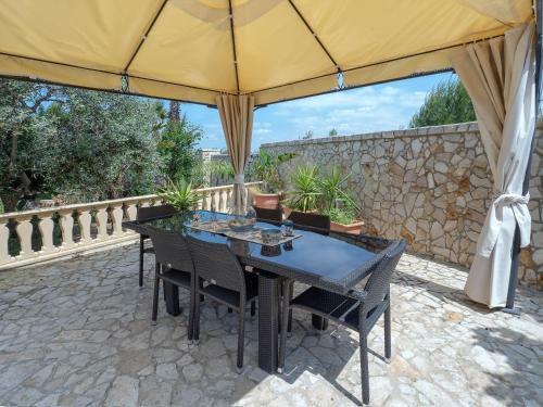 Villa Divina