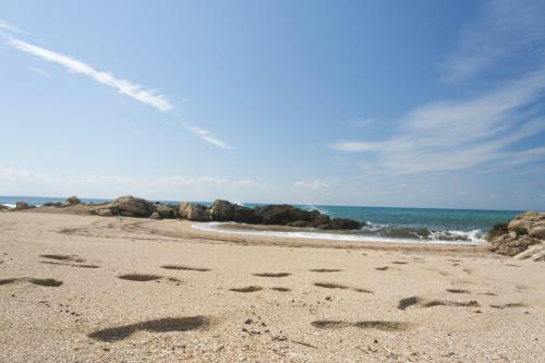 Casetta Canale Delle Donne