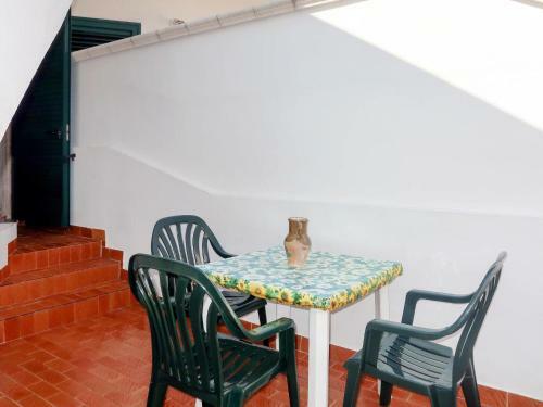 Casa Anna 225s