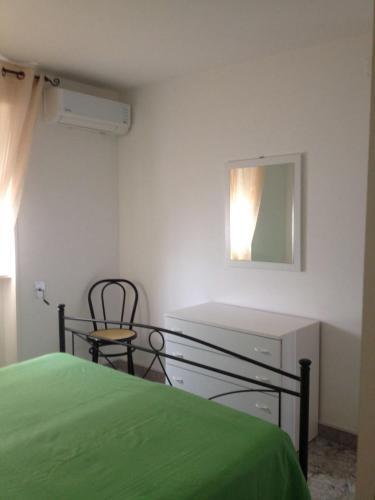 Apartamento Appartamento Loll�