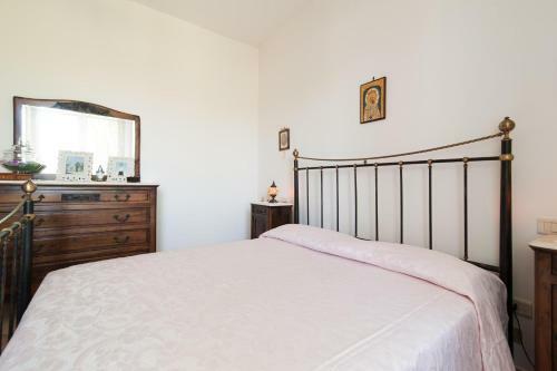 Villa Rose