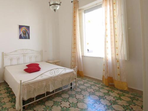 Villa Locazione Turistica Casa Estilo Espanol