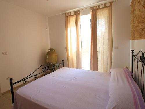 Locazione Turistica Villa Zahir