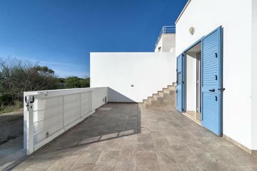 Villa Lecoste