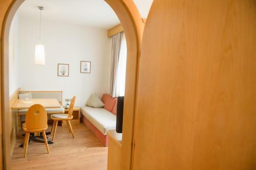 Hotel Rochushof