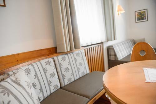 Hotel Rochushof