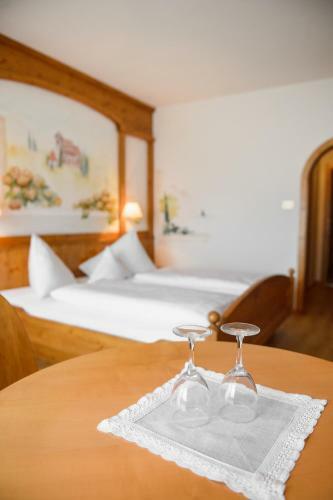 Hotel Rochushof