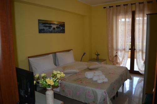 B&B Kl�os