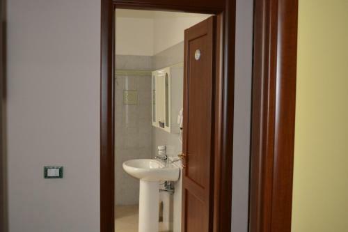 B&B Kl�os