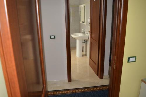 B&B Kl�os