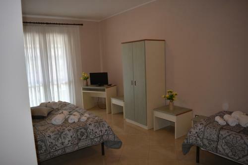B&B Kl�os