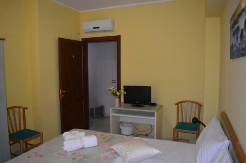 B&B Kl�os