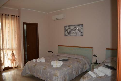 B&B Kl�os